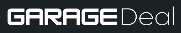 Garage Deal
