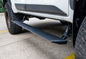 Toyota Hilux Automatic Side Step (Used, Generic Brand)