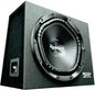 SONY XS NW1202S 12" Subwoofer with Sealed Cabinet